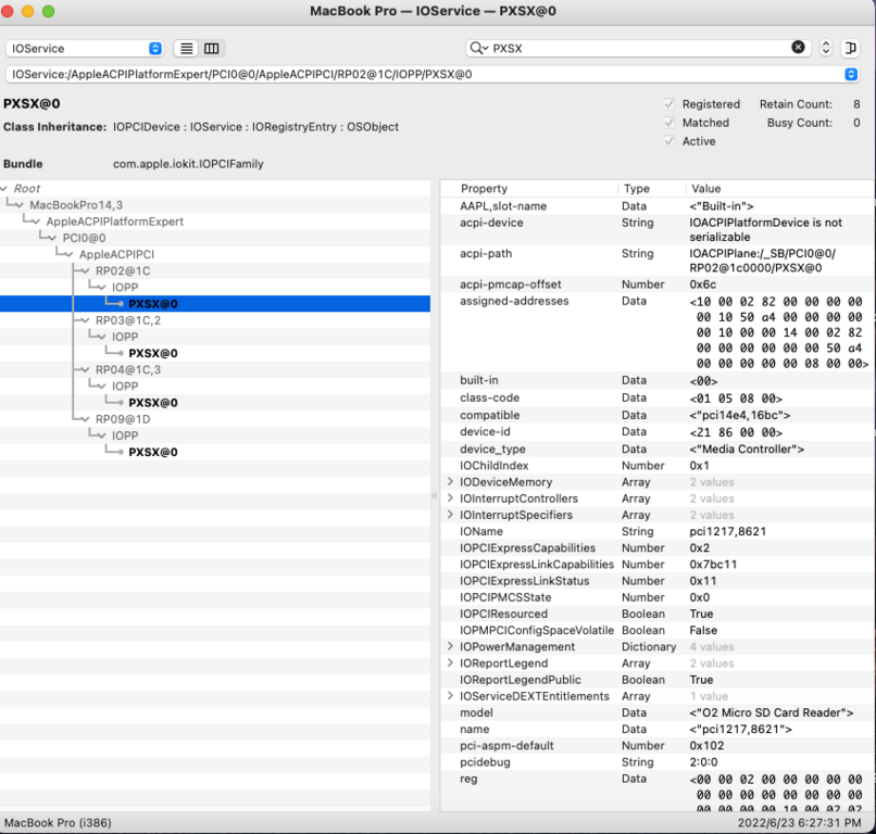 截圖 2022-06-23 下午6.27.59.png