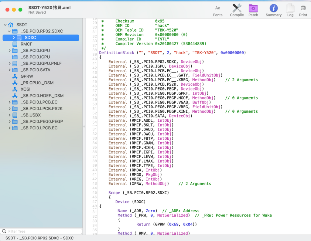 截圖 2022-06-26 上午10.40.48.png