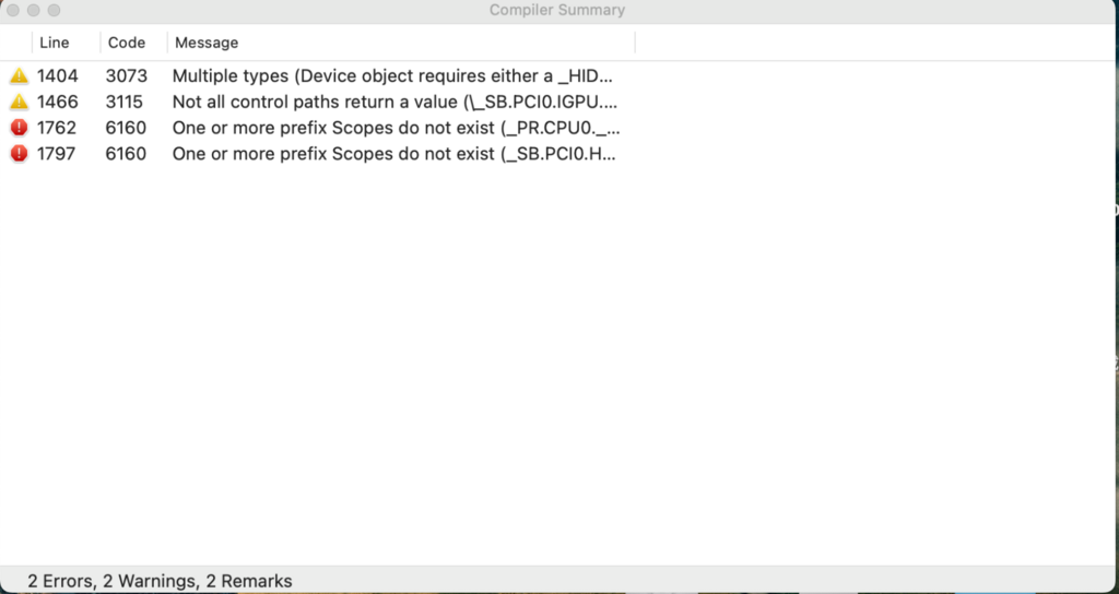 截圖 2022-06-26 上午10.39.29.png