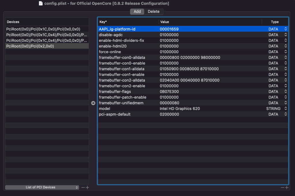 Screenshot 2022-07-30 at 12.20.42 AM.png