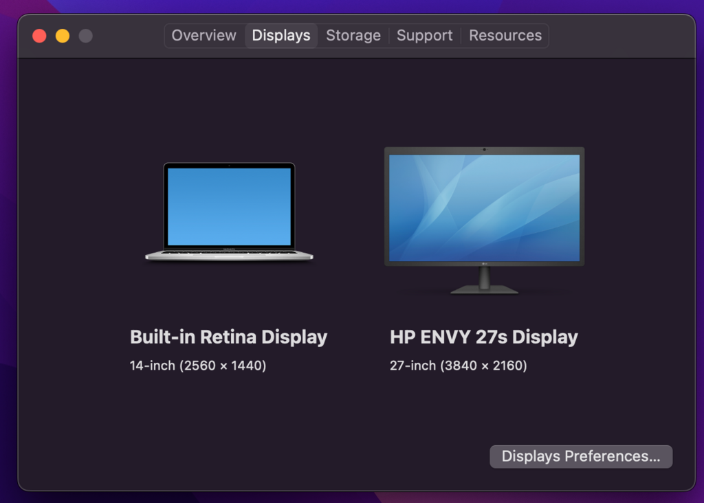 Screenshot 2022-07-29 at 11.39.07 PM.png