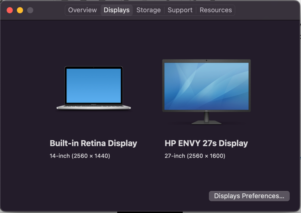 Screenshot 2022-07-29 at 8.21.39 PM.png