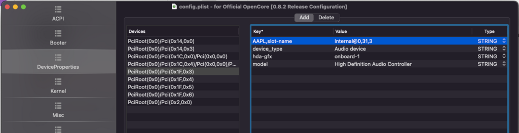 Screen Shot 2022-07-18 at 18.18.30.png