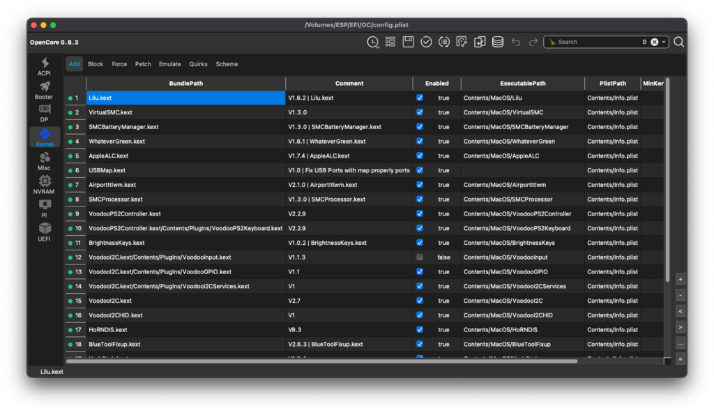 Screen Shot 2022-09-06 at 08.04.42.png