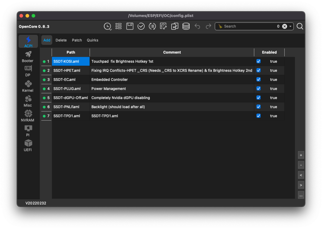 Screen Shot 2022-09-06 at 08.04.23.png