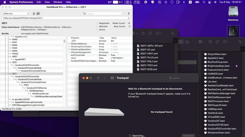 Screen Shot 2022-09-06 at 16.30.31.png