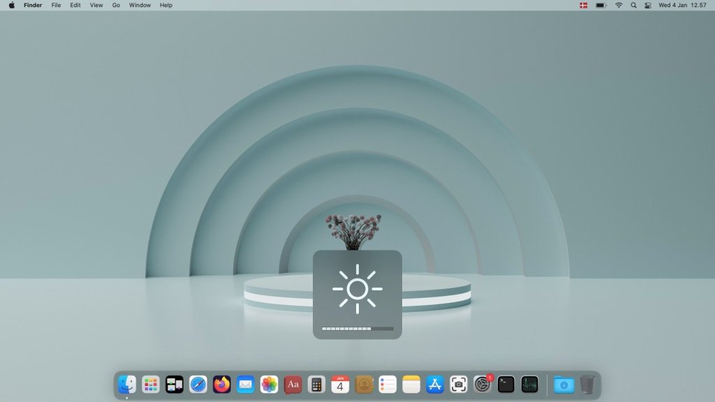 Screenshot 2023-01-04 at 12.57.46.jpg