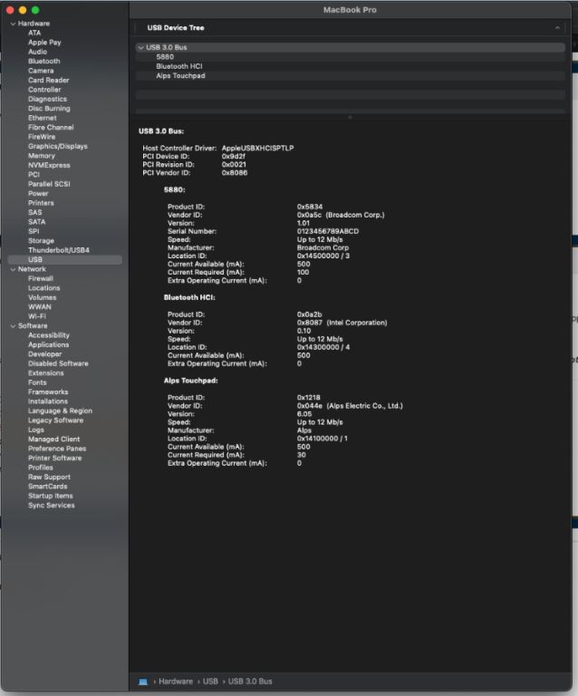 Screenshot 2023-07-11 at 3.21.31 PM.png