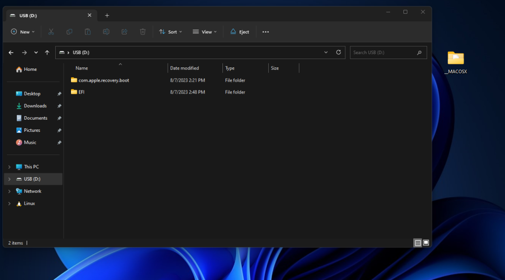 2023-08-07 15_03_44-.png