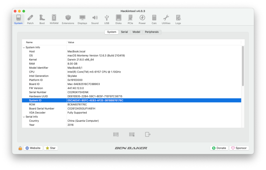 Screen Shot 2023-11-29 at 12.07.35.png