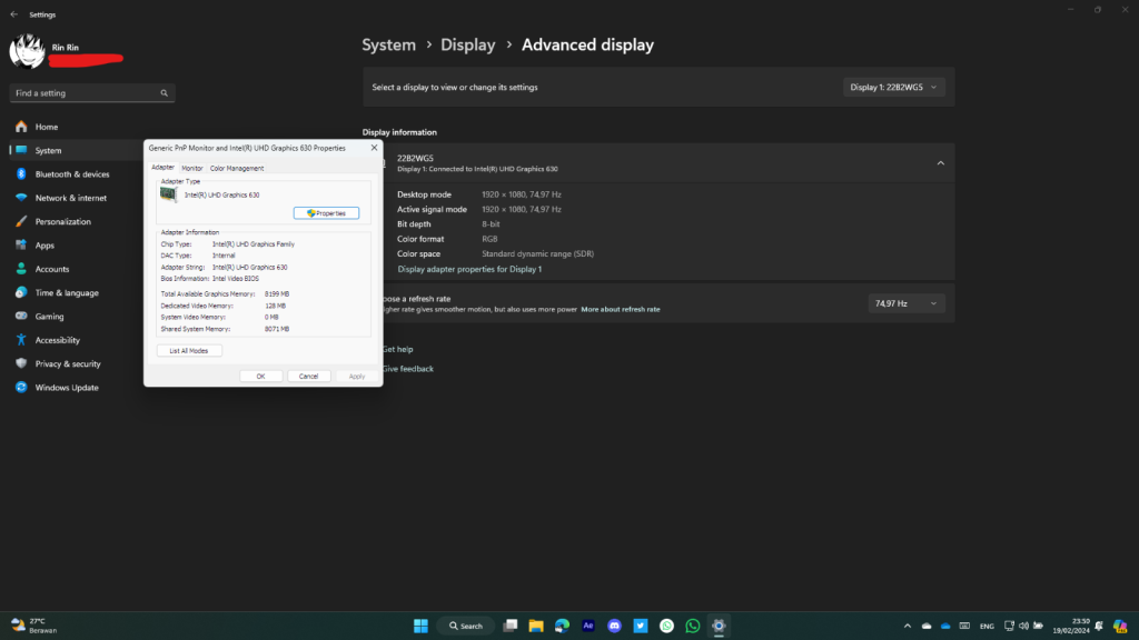 Screenshot 2024-02-19 235054.png