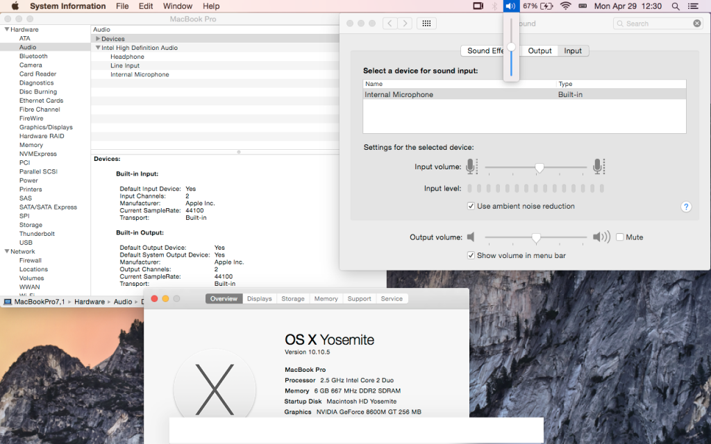 Yosemite.thumb.png.a10871c2afd6b247ce310582b2bbefa3.png