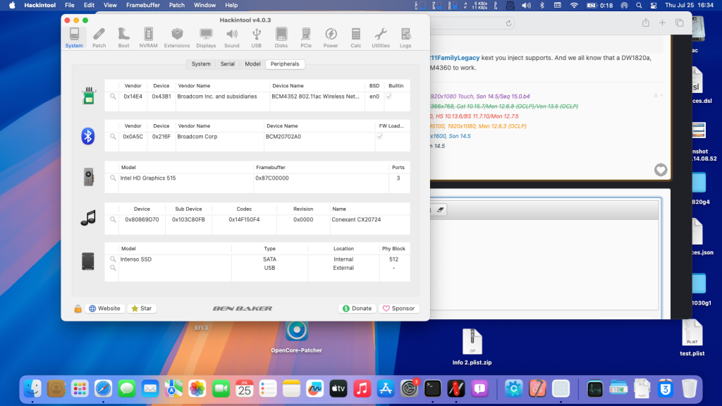 Screenshot 2024-07-25 at 16.34.46.png