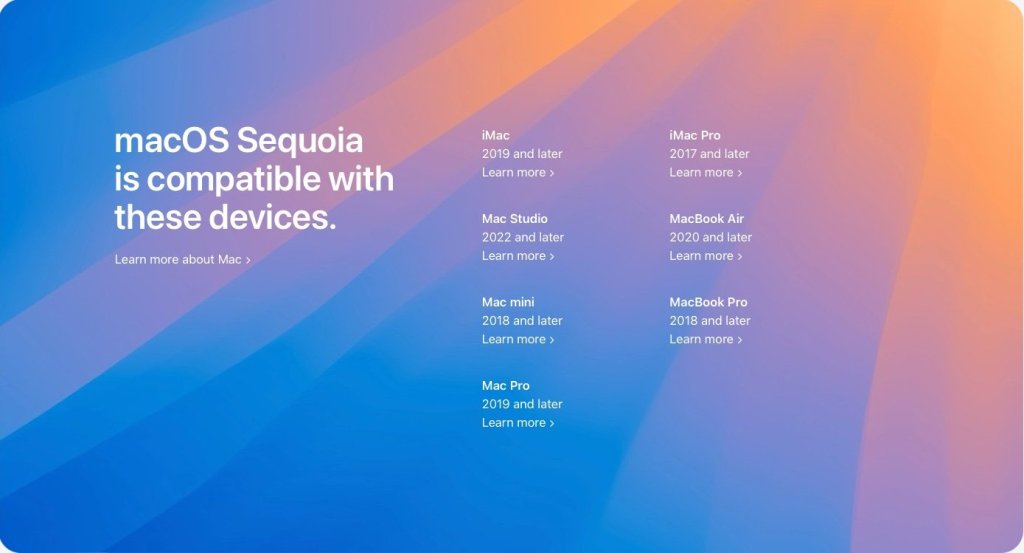 macOS_Sequoia_compatibility.jpg