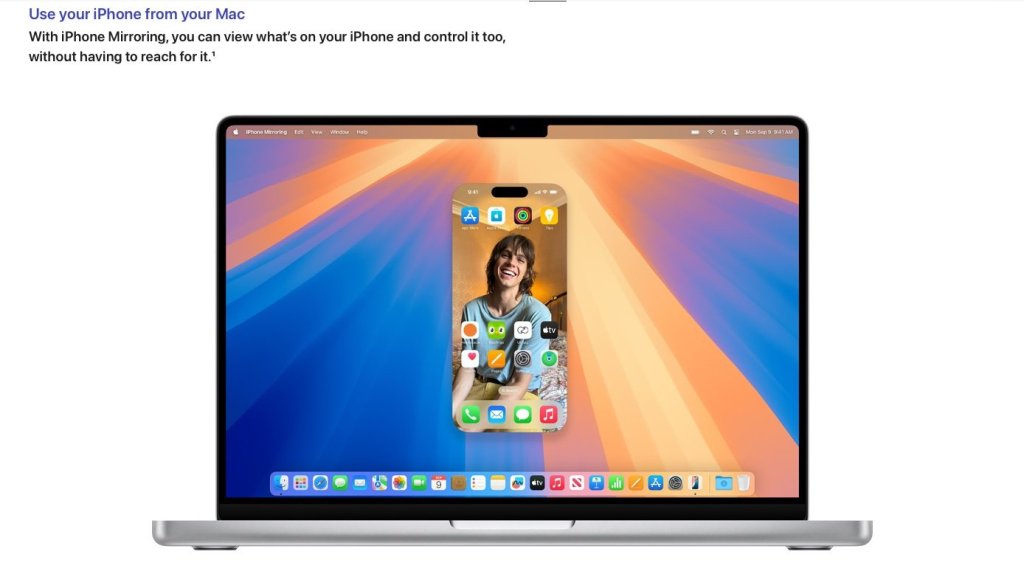 macOS_Sequoia_iPhone.jpg