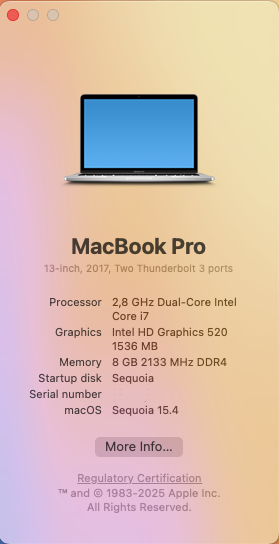 E7270_Seq_15.4.png
