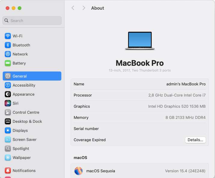 E7270_Sequoia_15.4_HD520.png