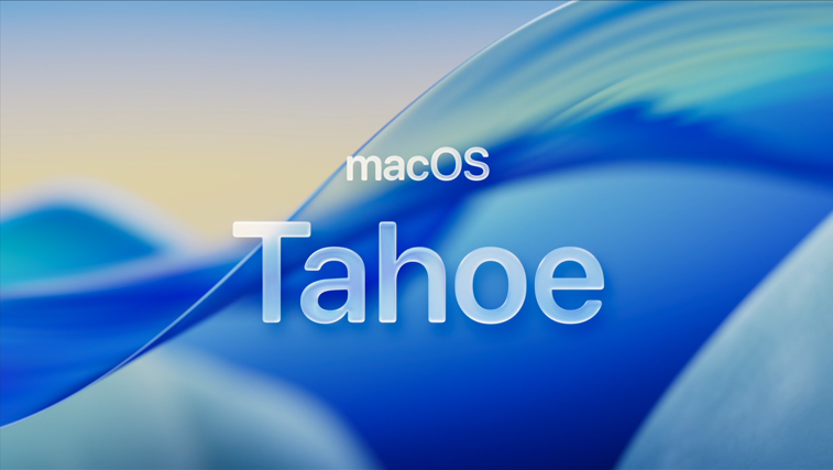 macOS_Tahoe.png