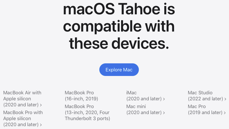 macOS_Tahoe_compatibility.png