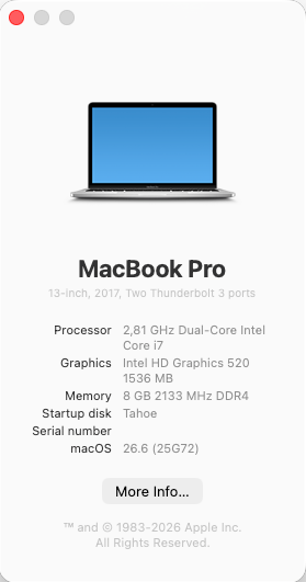 E7270_Tahoe_26.6.png