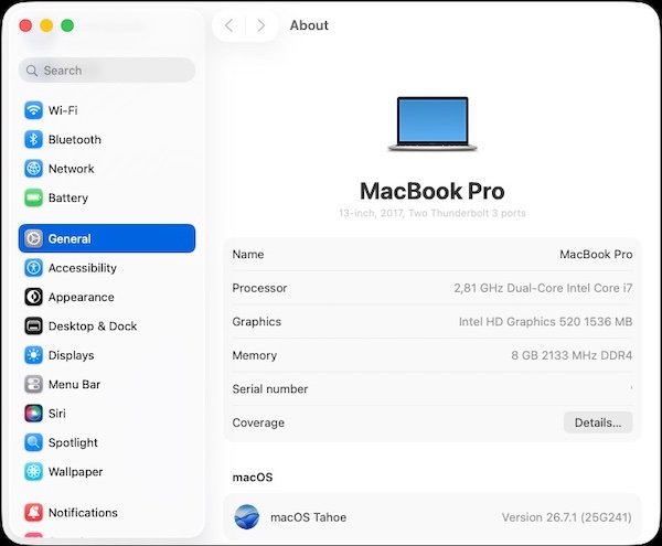 Latitude_E7270_macOS_Tahoe_26.7.1.jpg
