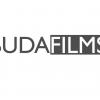 Budafilms