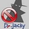 dr_jacky_2005